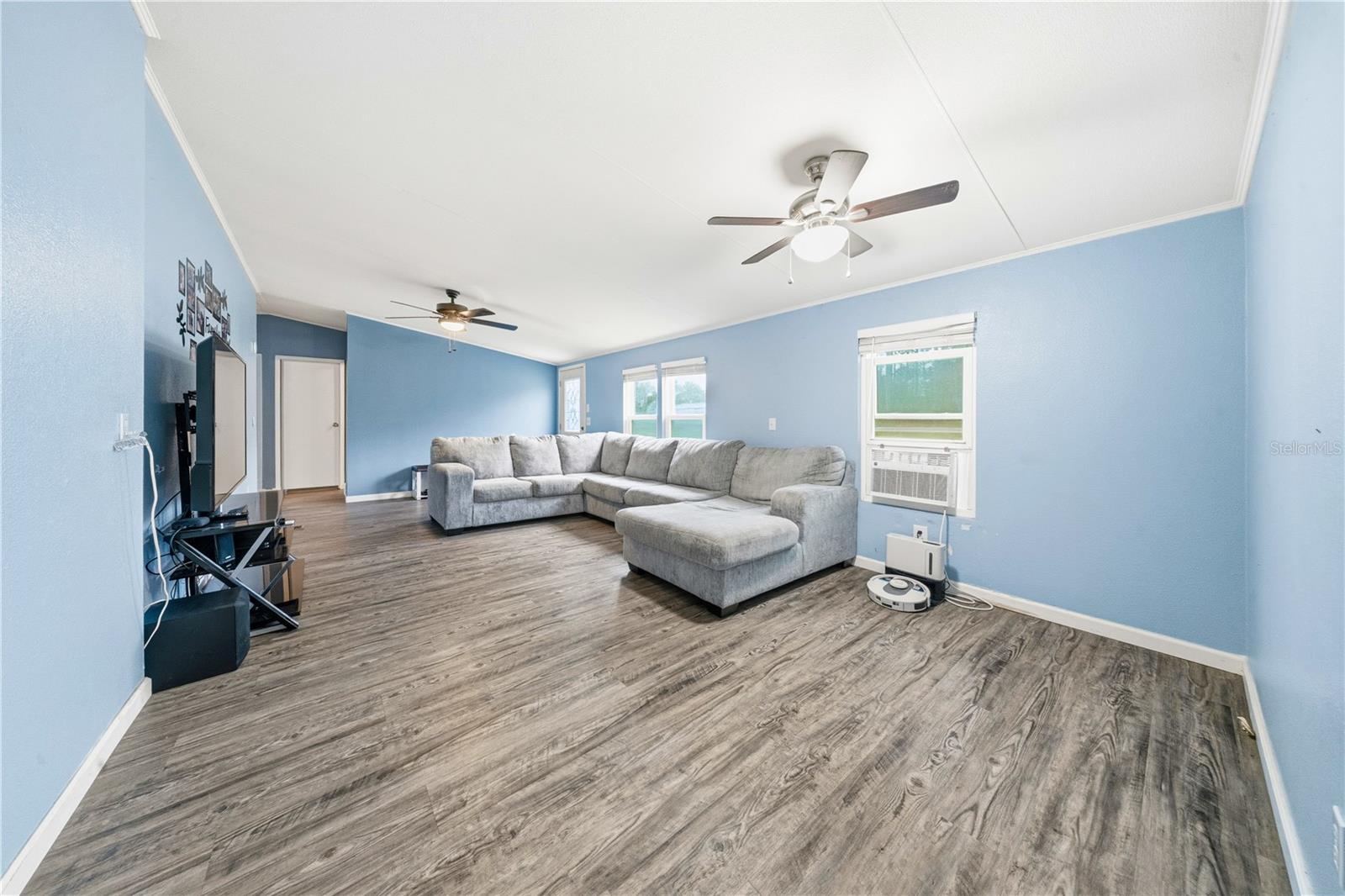 1903 ALTO LN