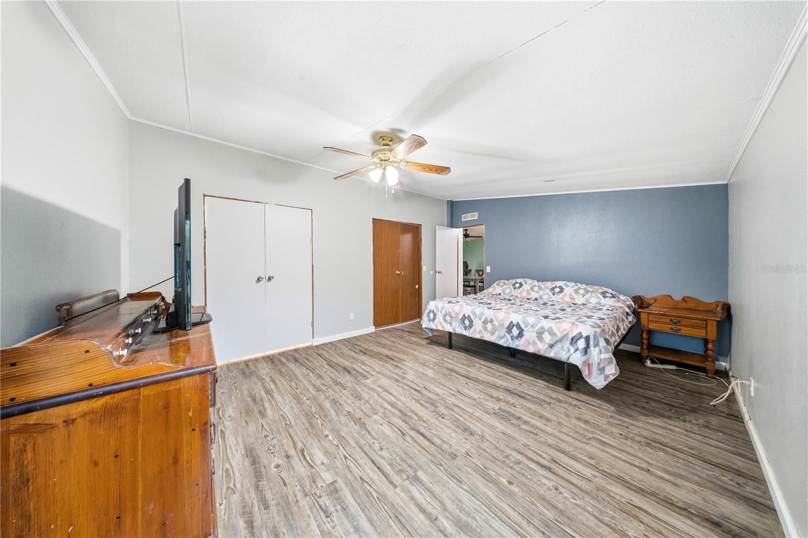 1903 ALTO LN