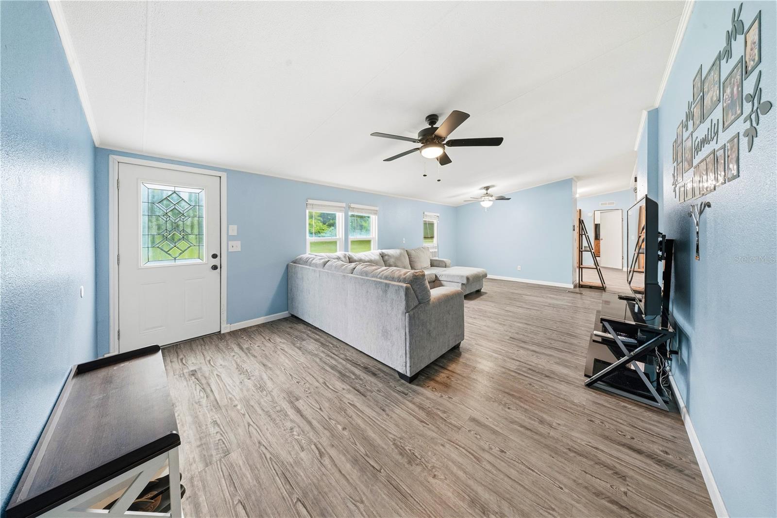 1903 ALTO LN