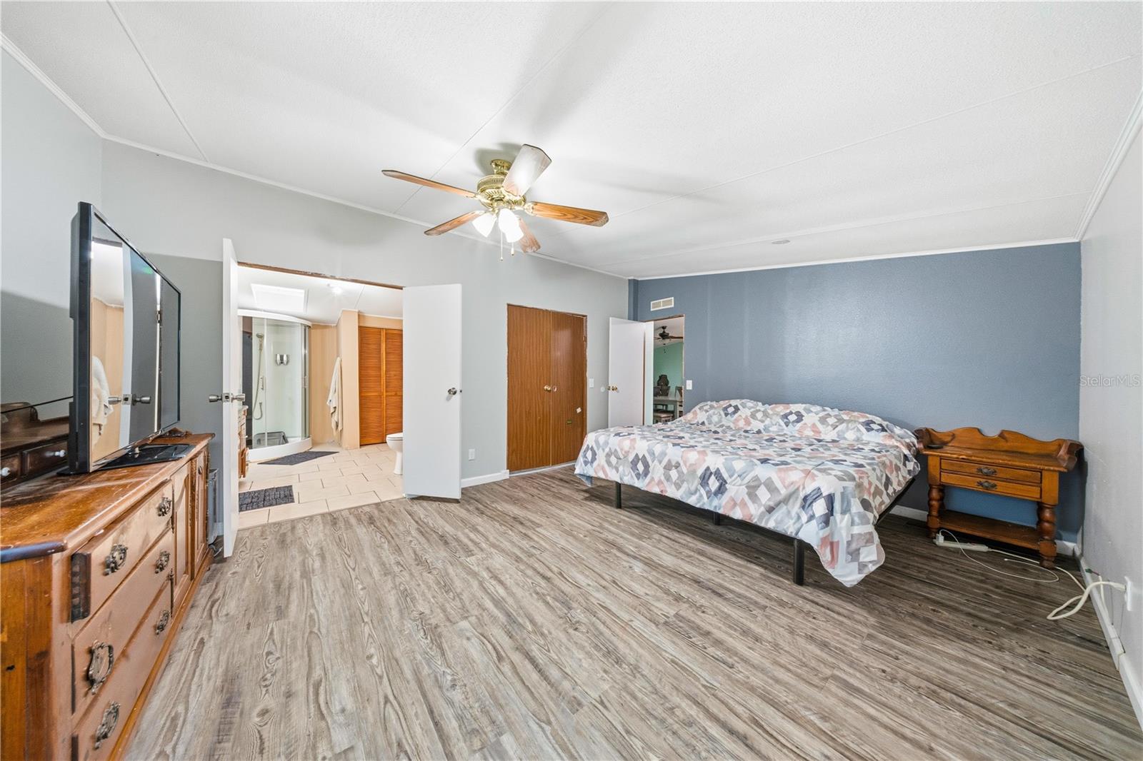 1903 ALTO LN