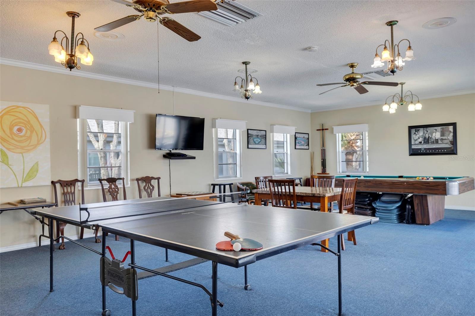 6960 AVENUE DES PALAIS #1A