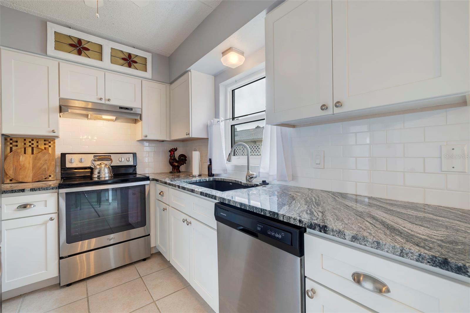 6960 AVENUE DES PALAIS #1A