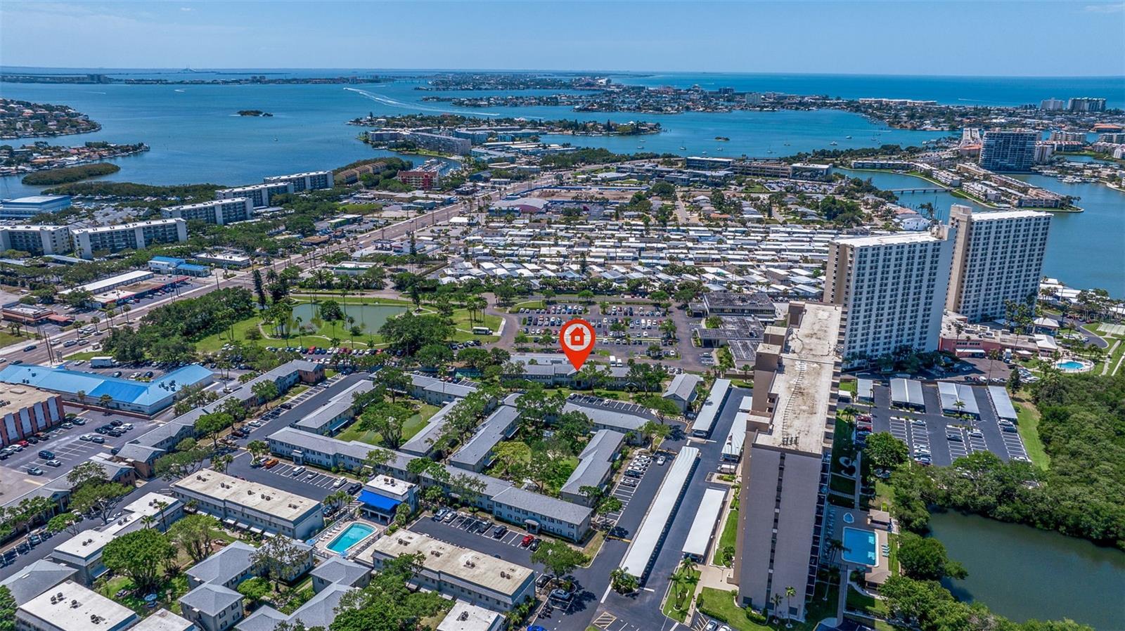 6960 AVENUE DES PALAIS #1A