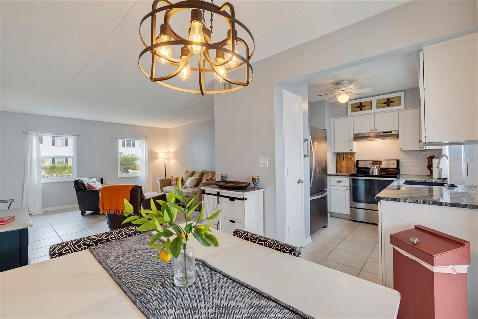 6960 AVENUE DES PALAIS #1A