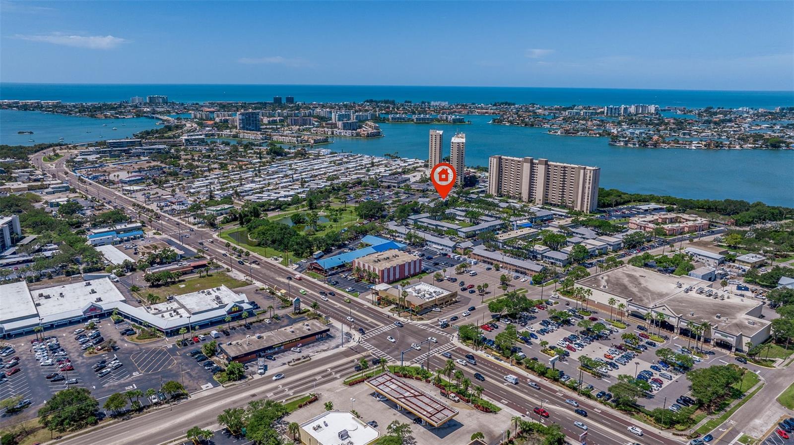 6960 AVENUE DES PALAIS #1A