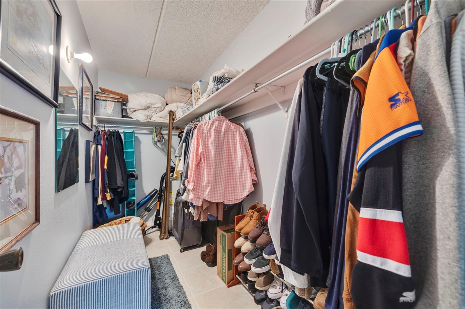 6960 AVENUE DES PALAIS #1A