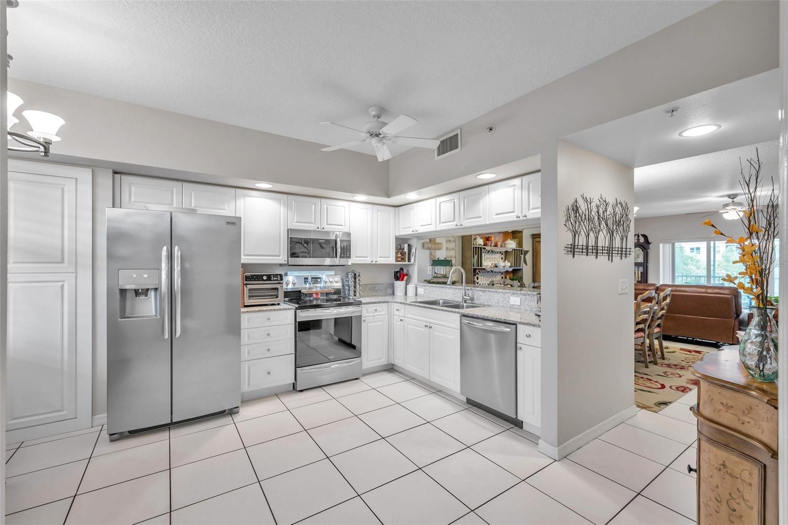 960 STARKEY RD #1304