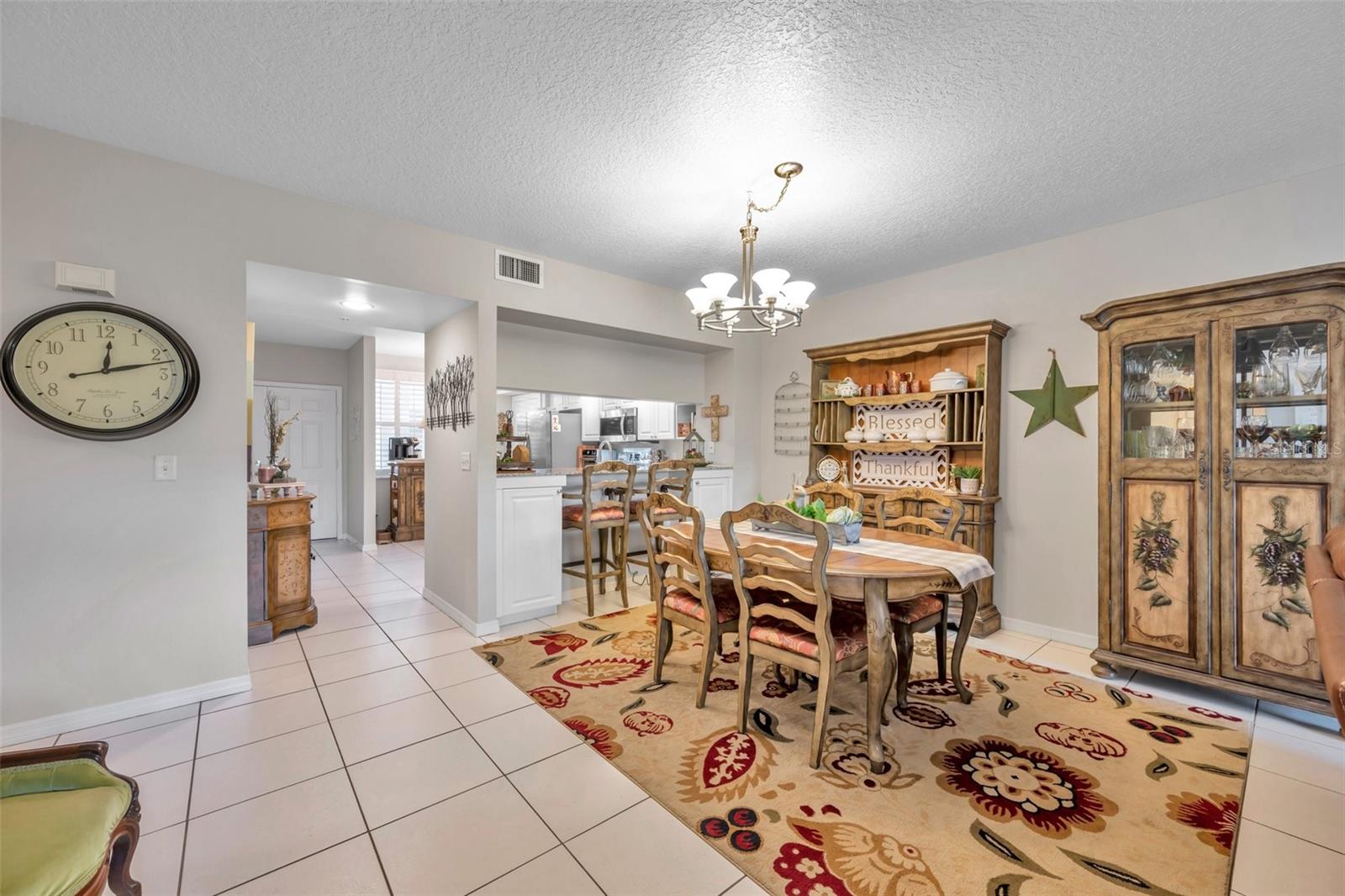 960 STARKEY RD #1304
