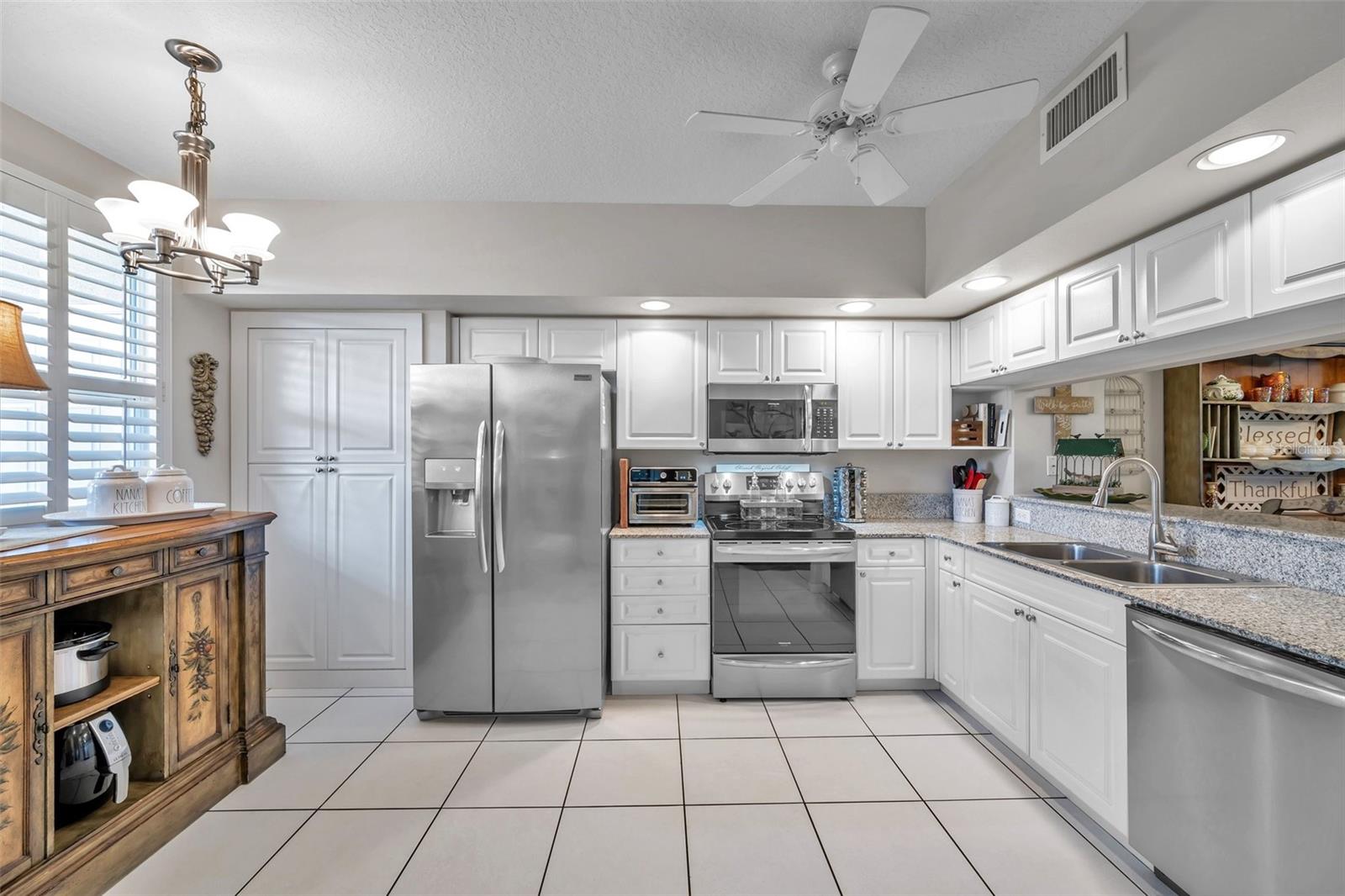 960 STARKEY RD #1304