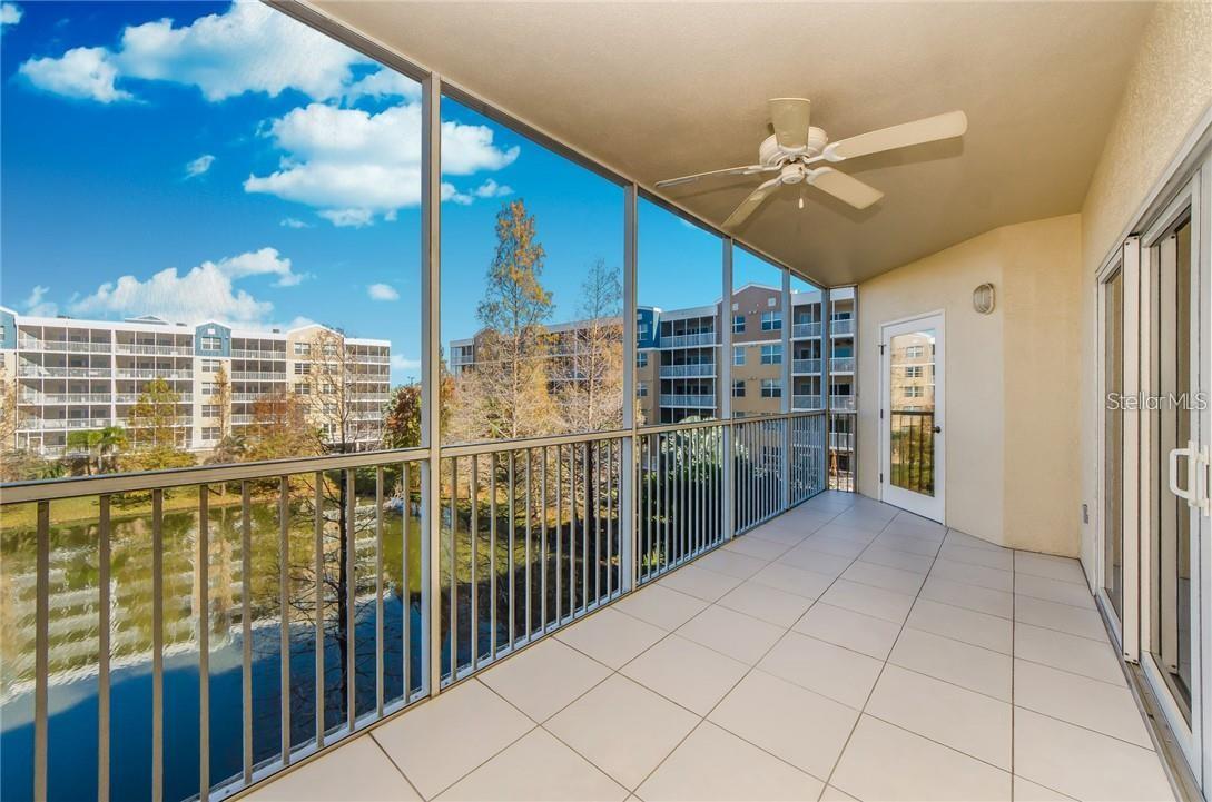 960 STARKEY RD #1304
