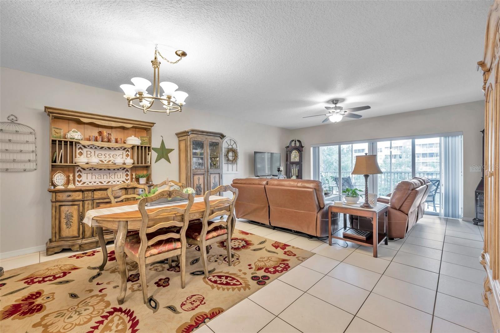 960 STARKEY RD #1304