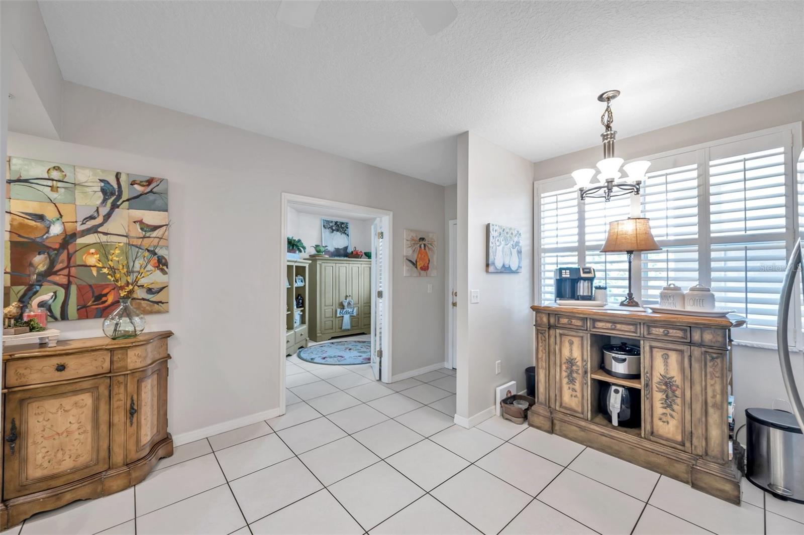 960 STARKEY RD #1304