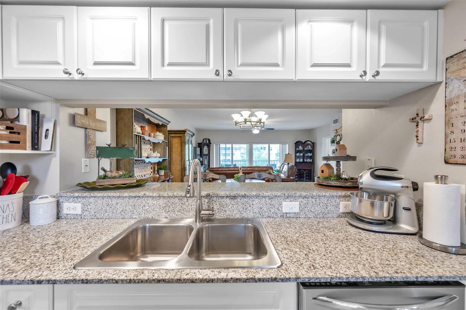 960 STARKEY RD #1304