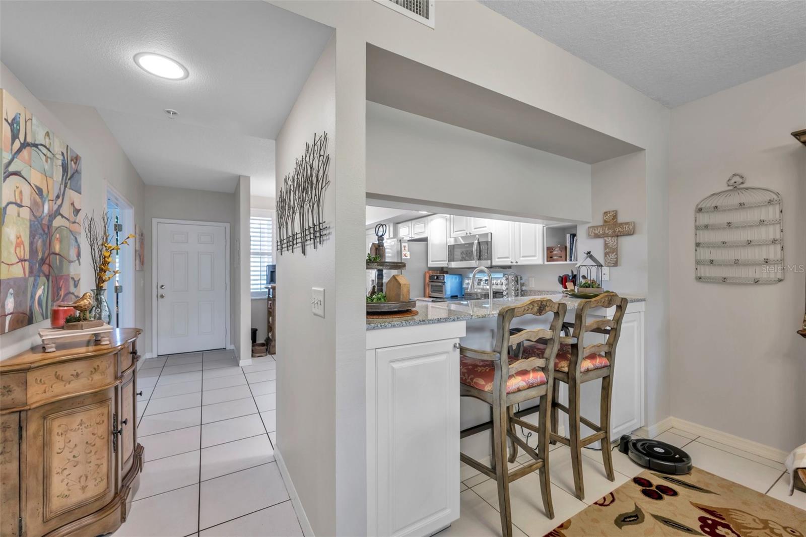 960 STARKEY RD #1304