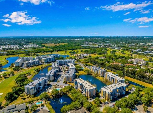 960 STARKEY RD #1304