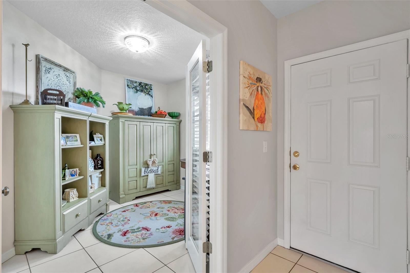 960 STARKEY RD #1304