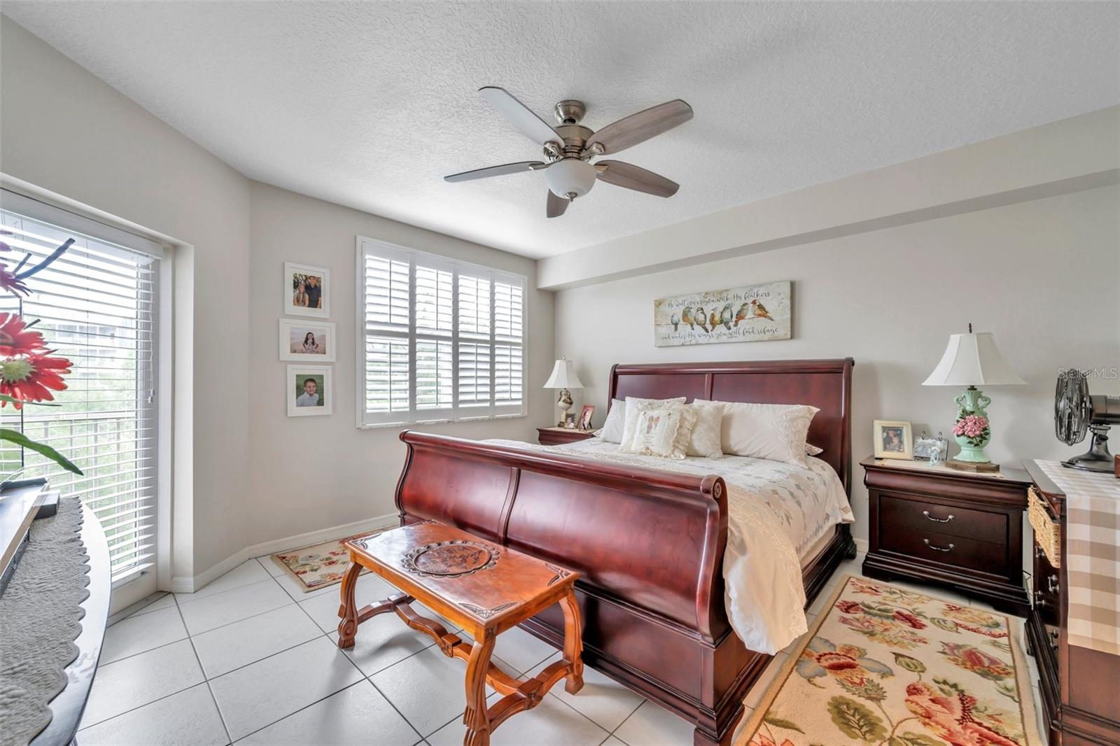 960 STARKEY RD #1304