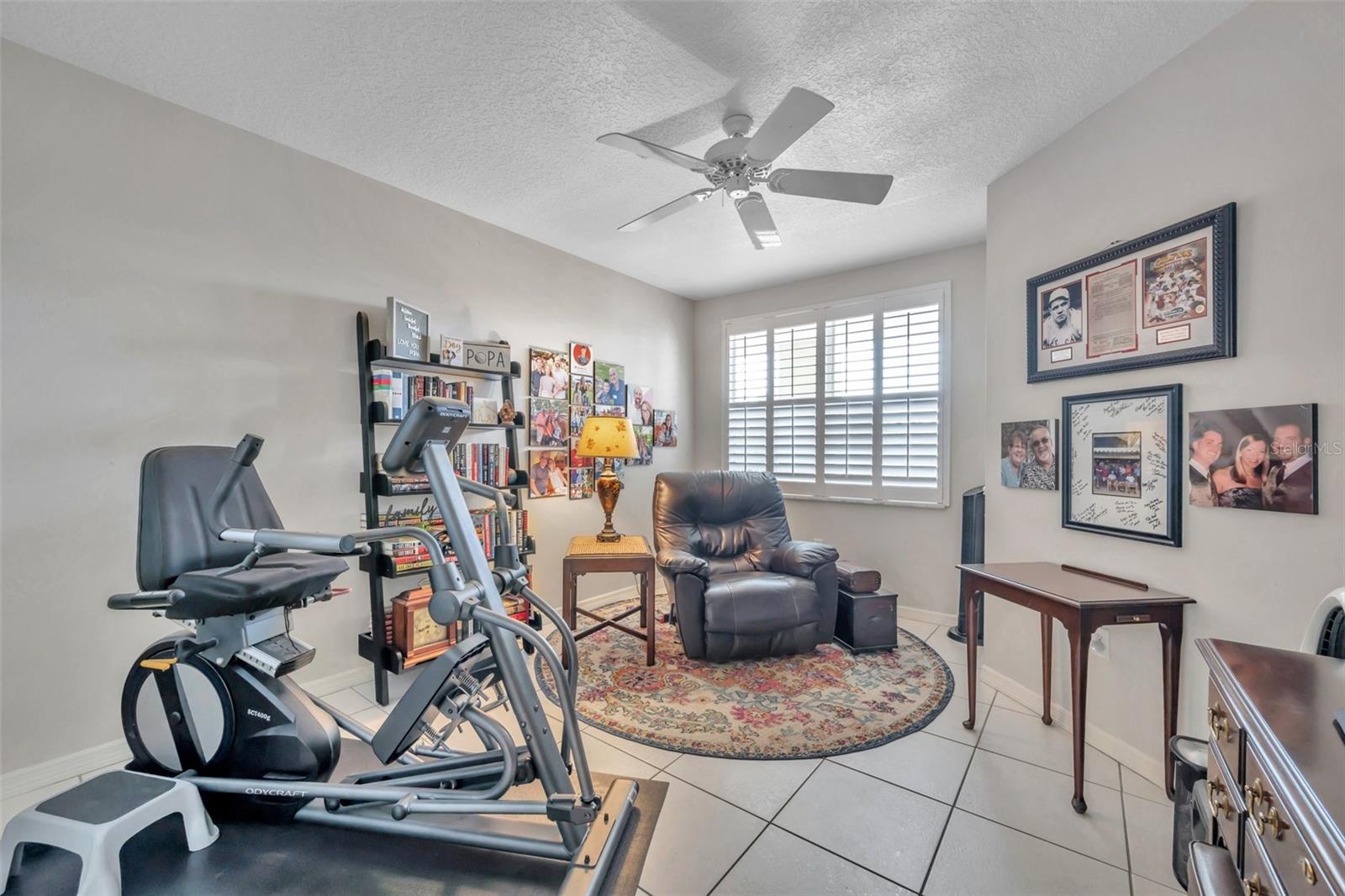960 STARKEY RD #1304
