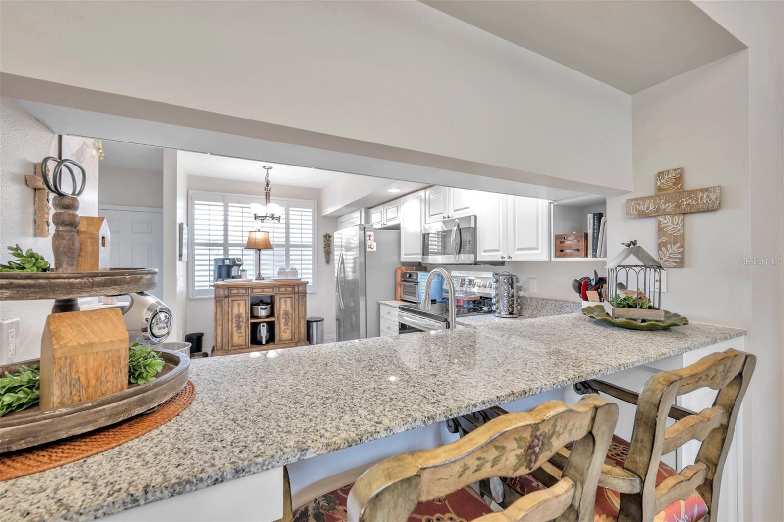 960 STARKEY RD #1304