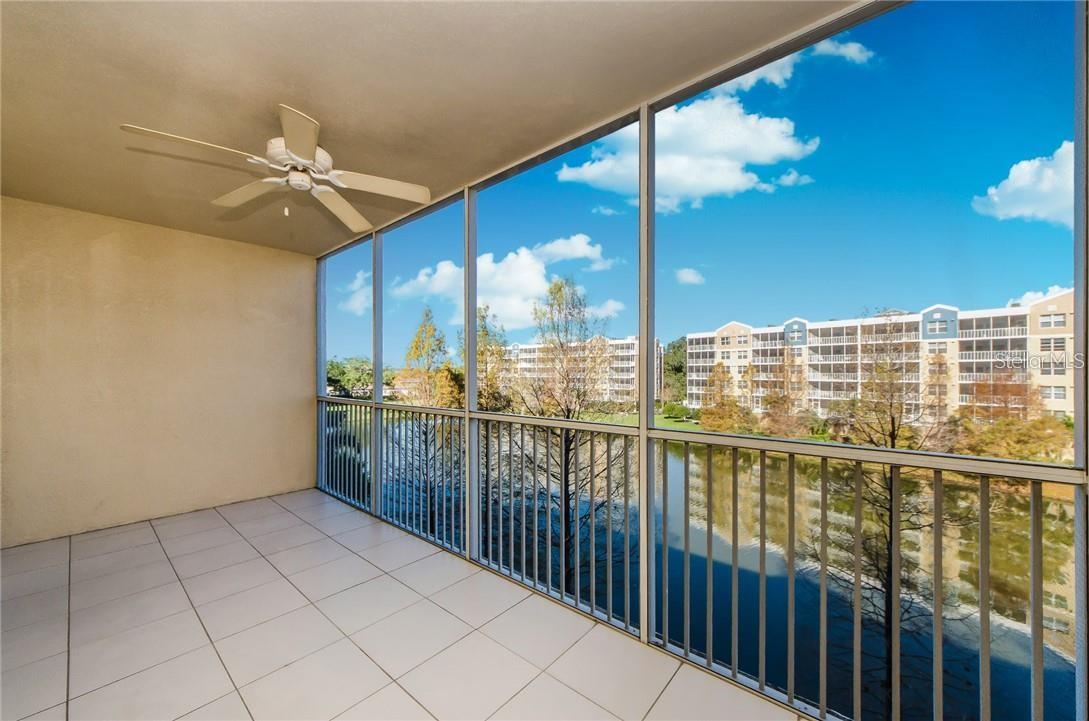 960 STARKEY RD #1304