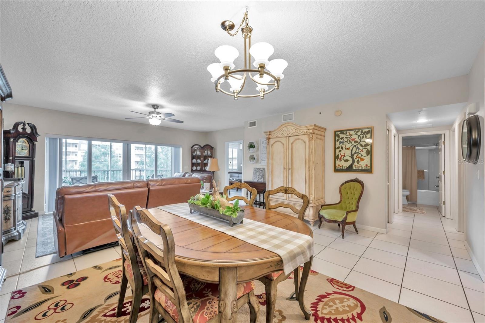 960 STARKEY RD #1304