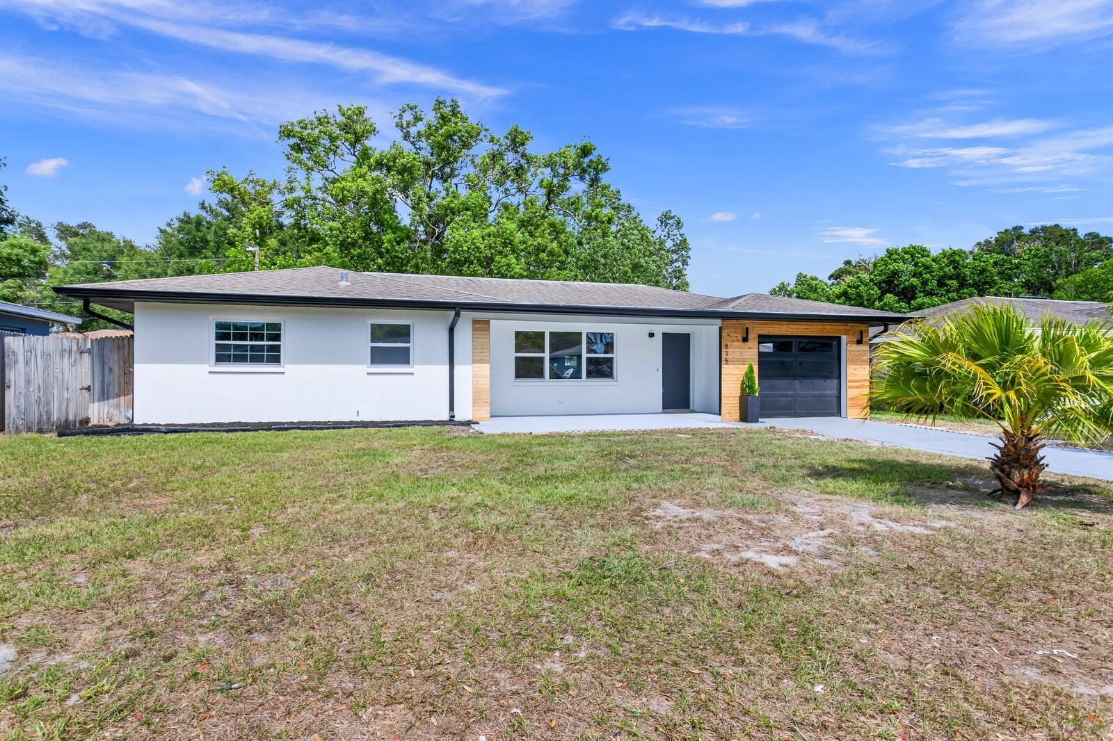 815 NORMANDY RD