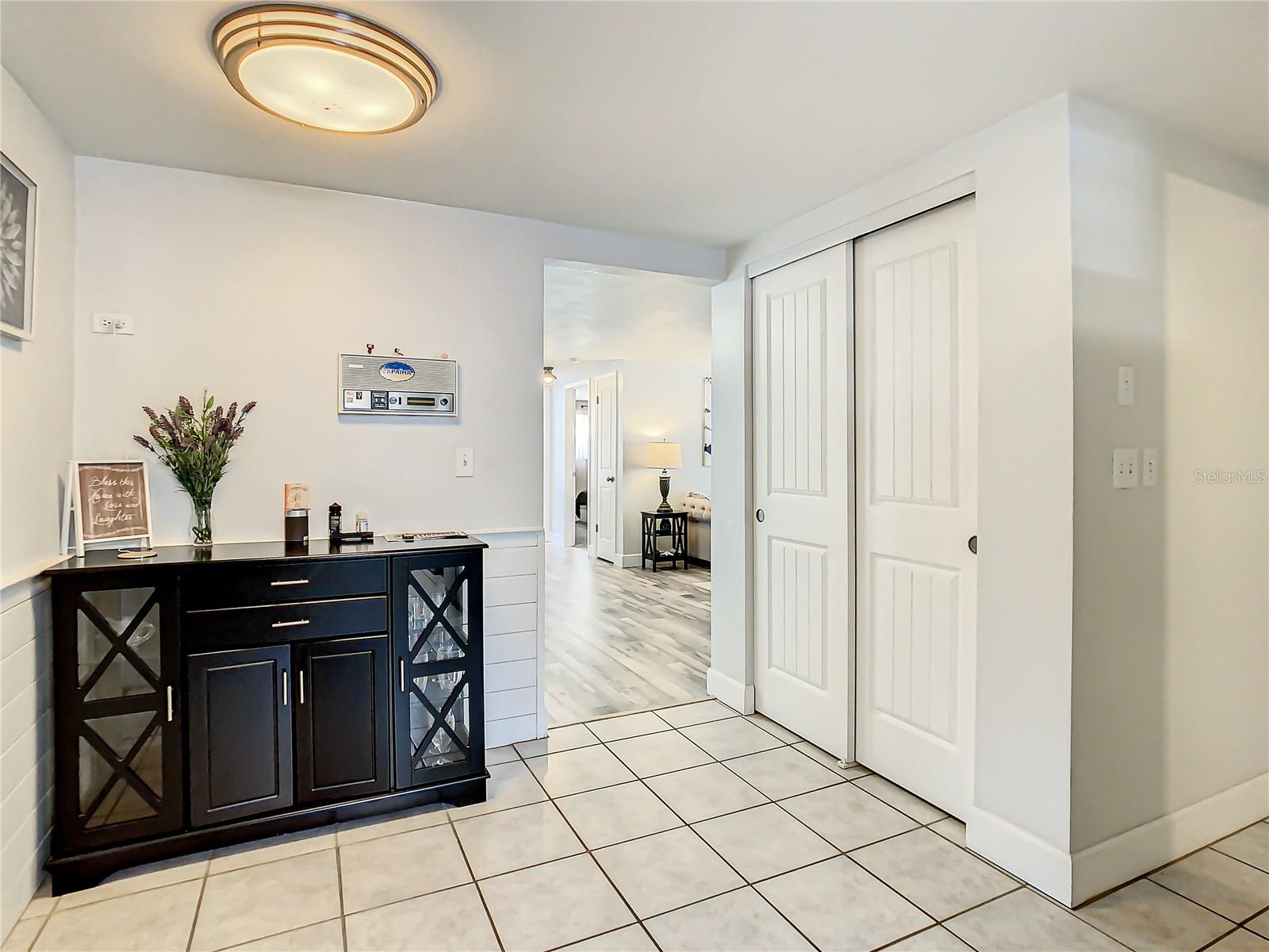 5841 LIDDELL DR
