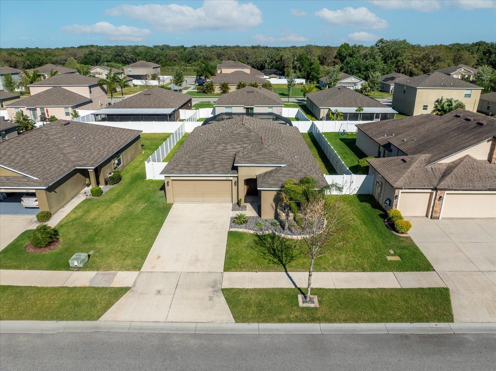 12620 SANDPINE RESERVE PL