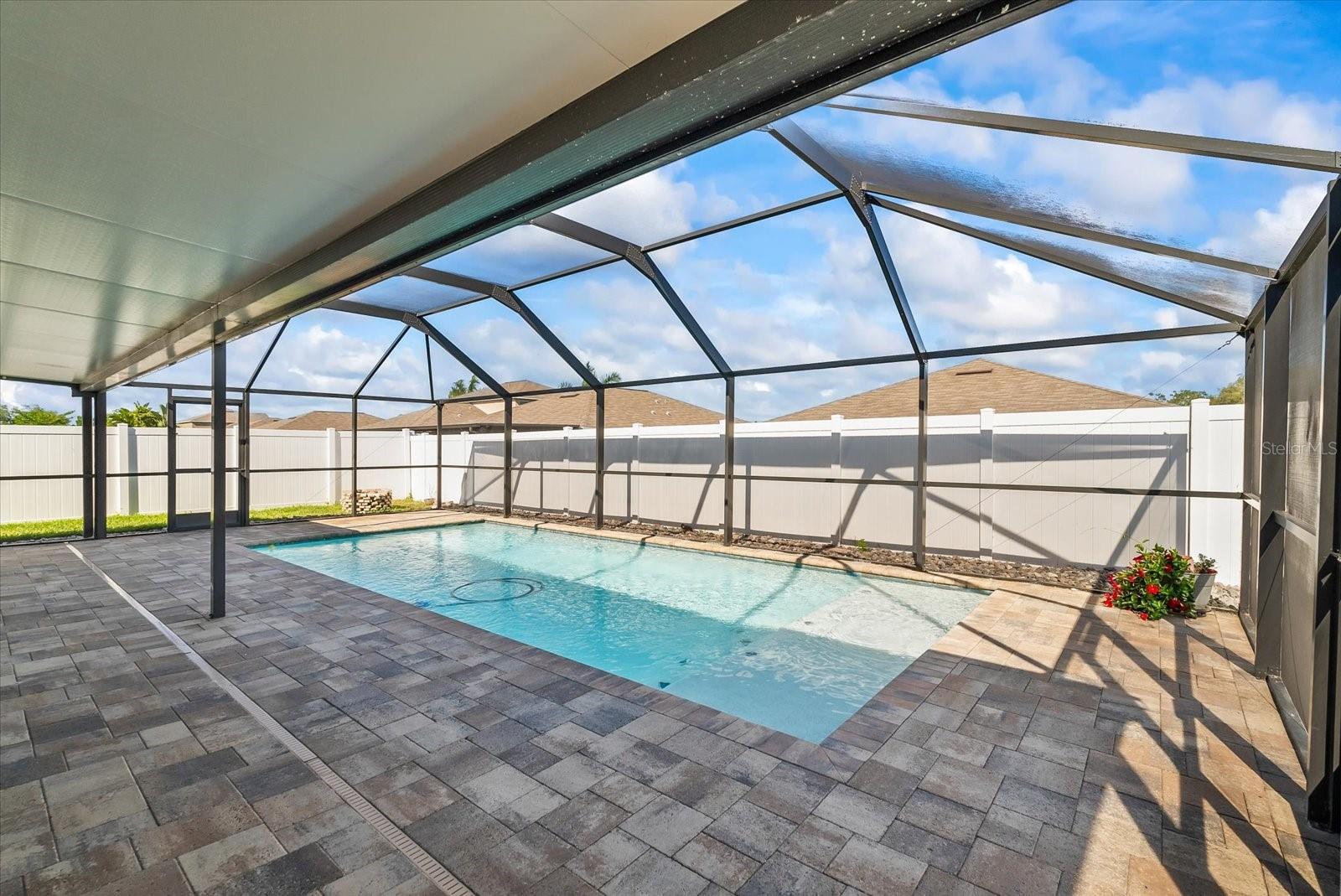 12620 SANDPINE RESERVE PL