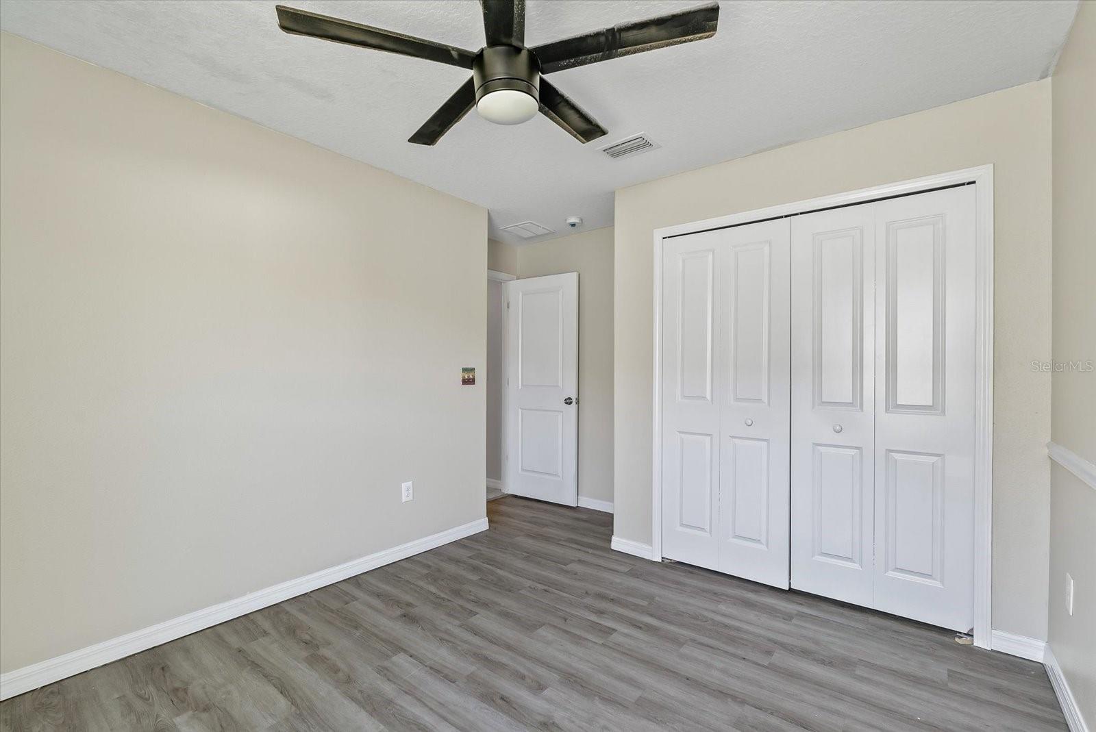 12620 SANDPINE RESERVE PL
