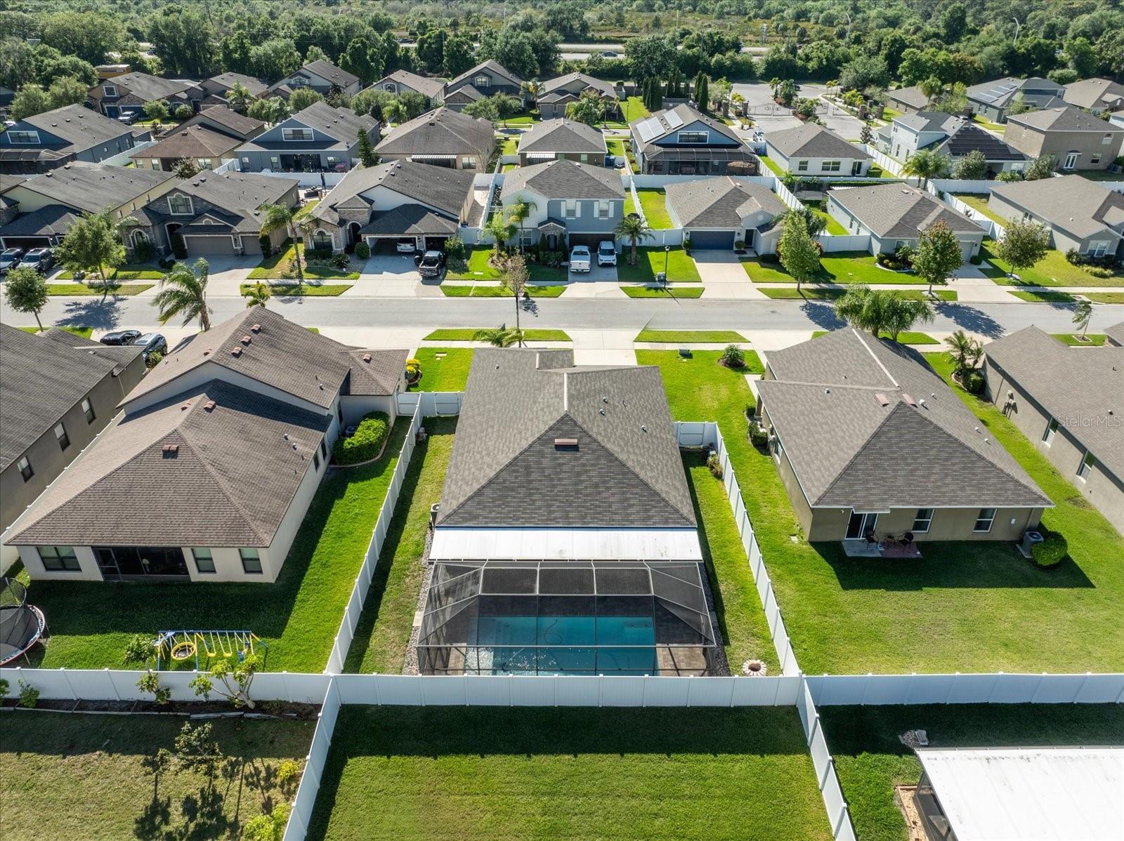 12620 SANDPINE RESERVE PL