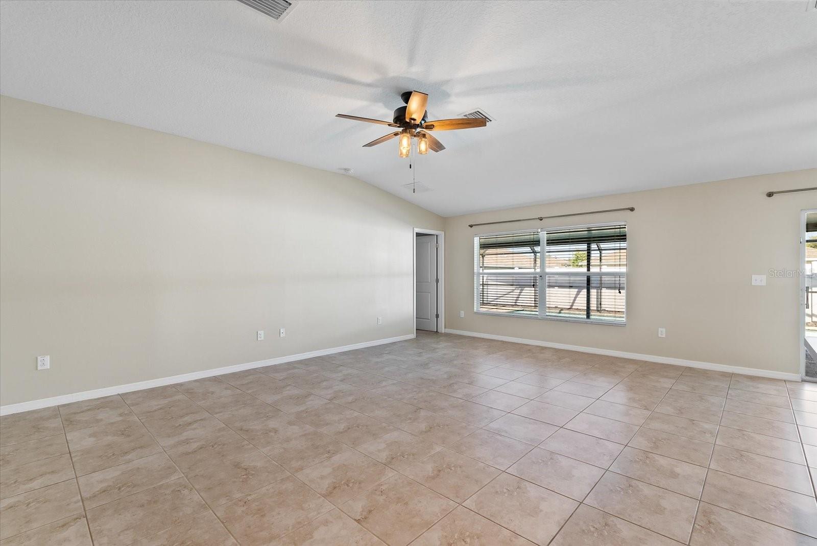 12620 SANDPINE RESERVE PL