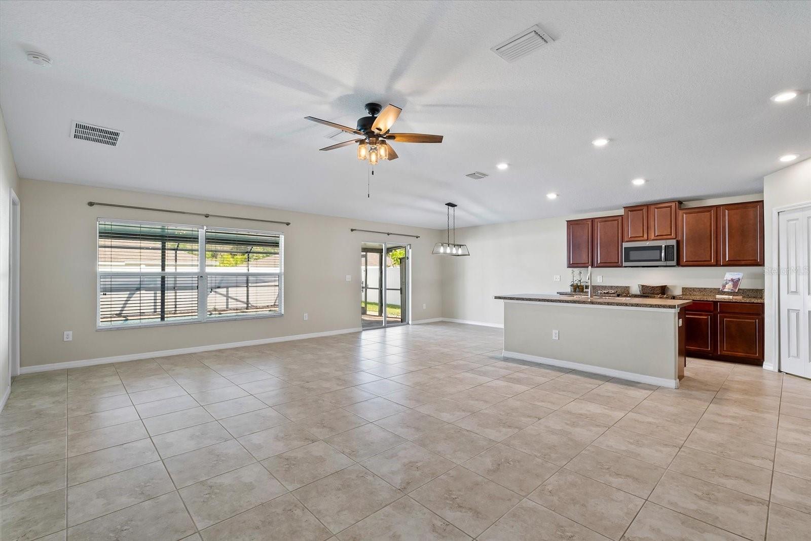 12620 SANDPINE RESERVE PL