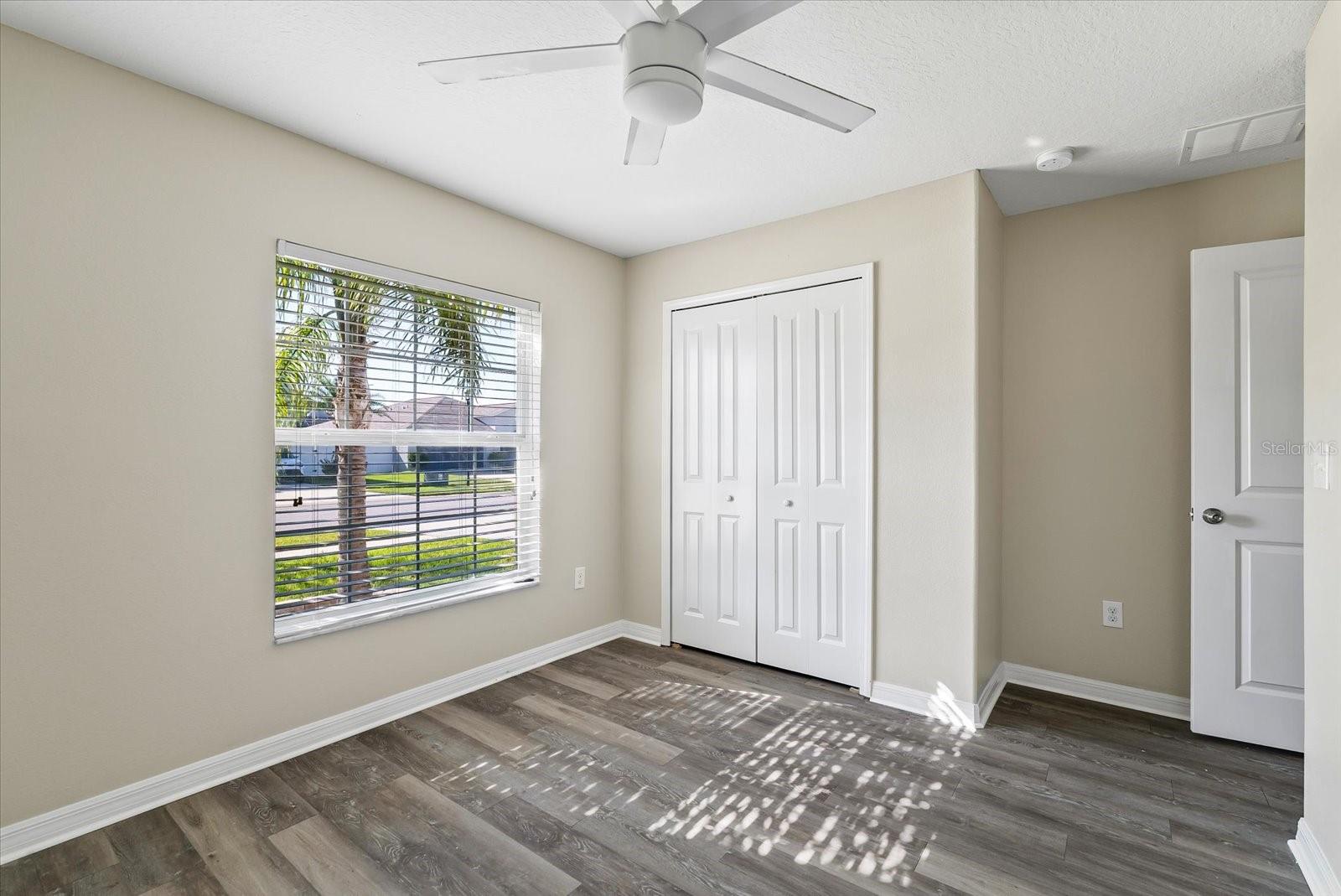 12620 SANDPINE RESERVE PL