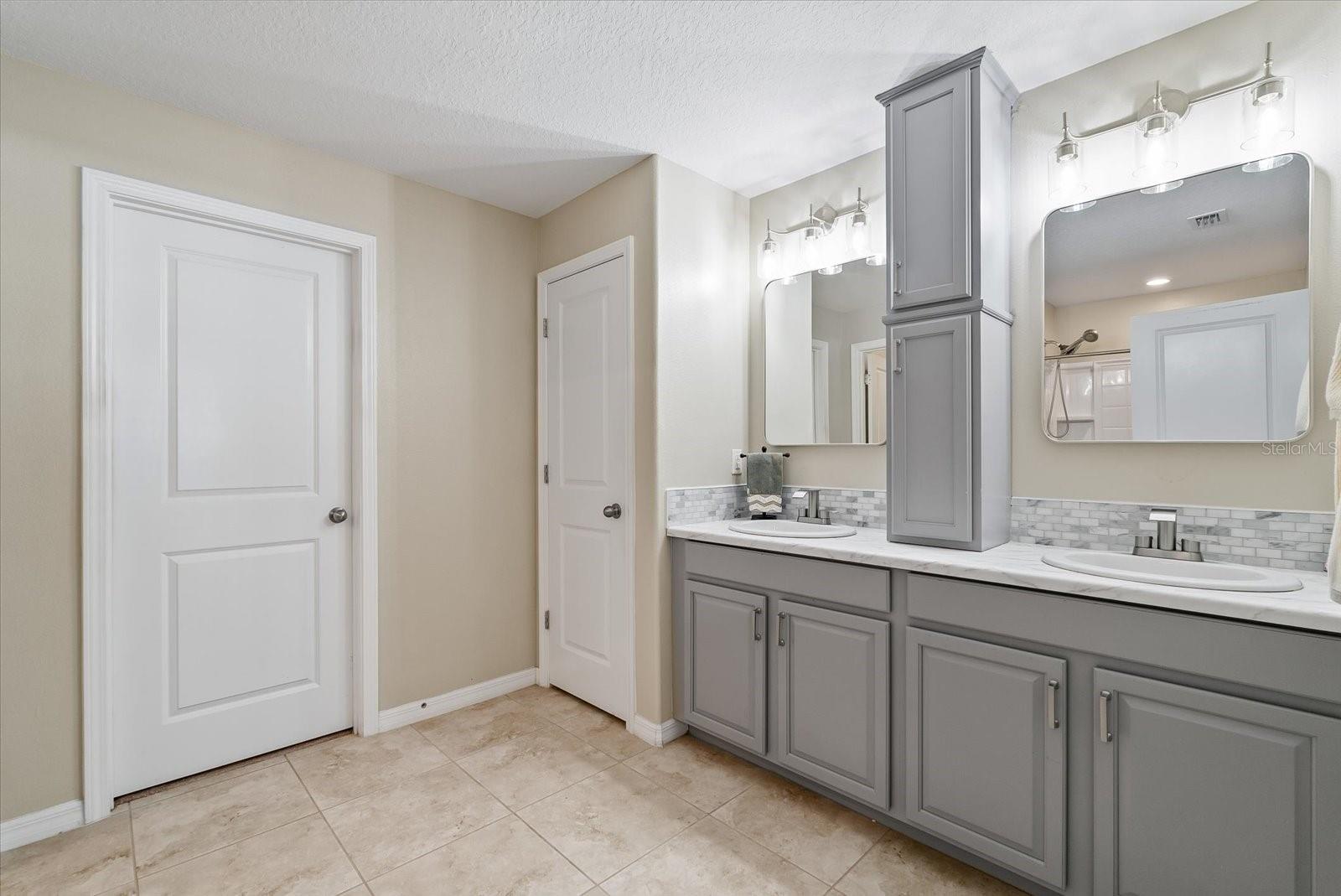 12620 SANDPINE RESERVE PL