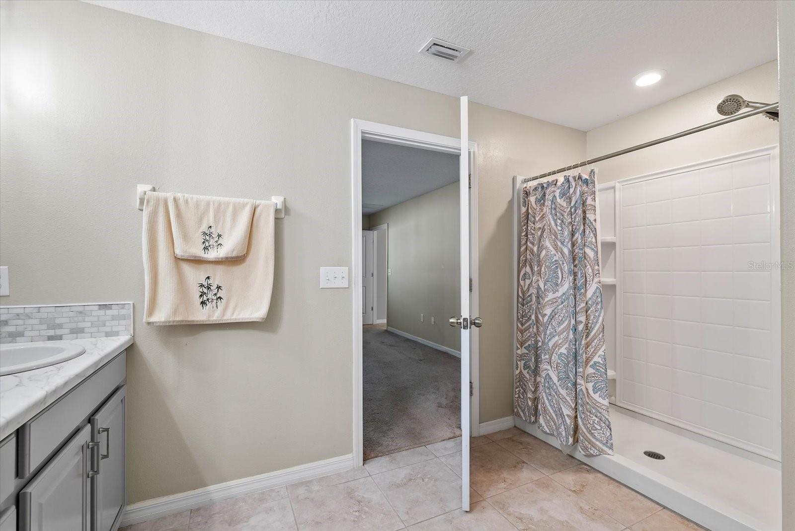 12620 SANDPINE RESERVE PL