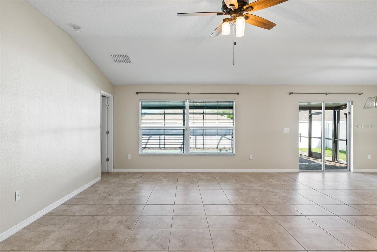12620 SANDPINE RESERVE PL