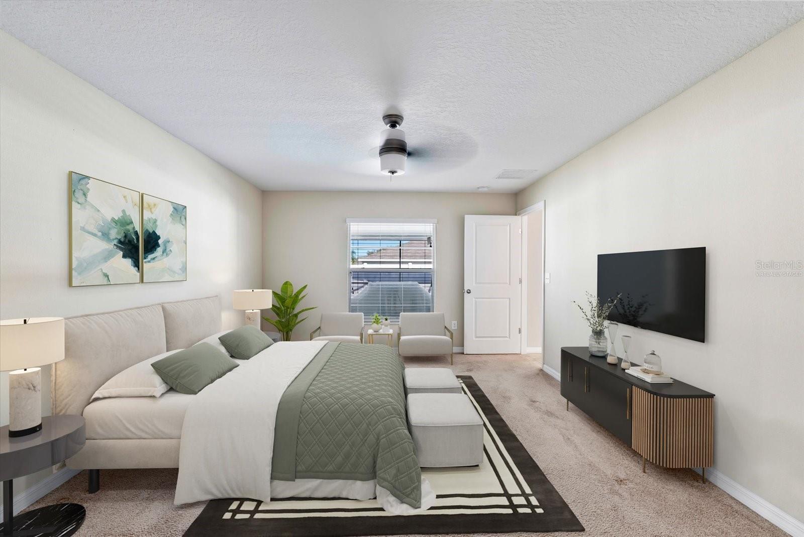 12620 SANDPINE RESERVE PL