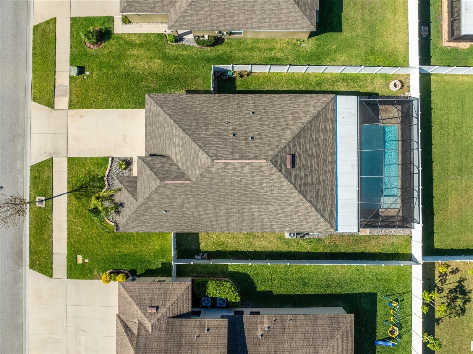 12620 SANDPINE RESERVE PL
