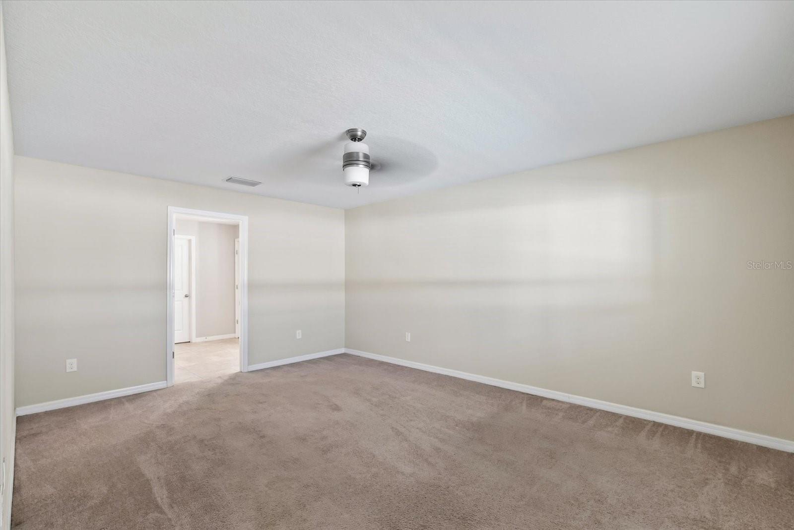 12620 SANDPINE RESERVE PL
