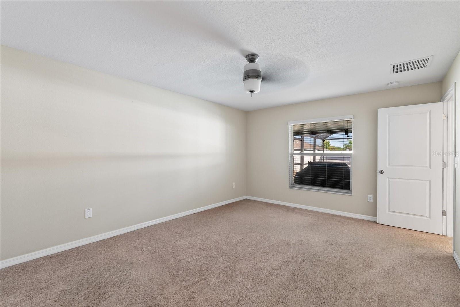 12620 SANDPINE RESERVE PL