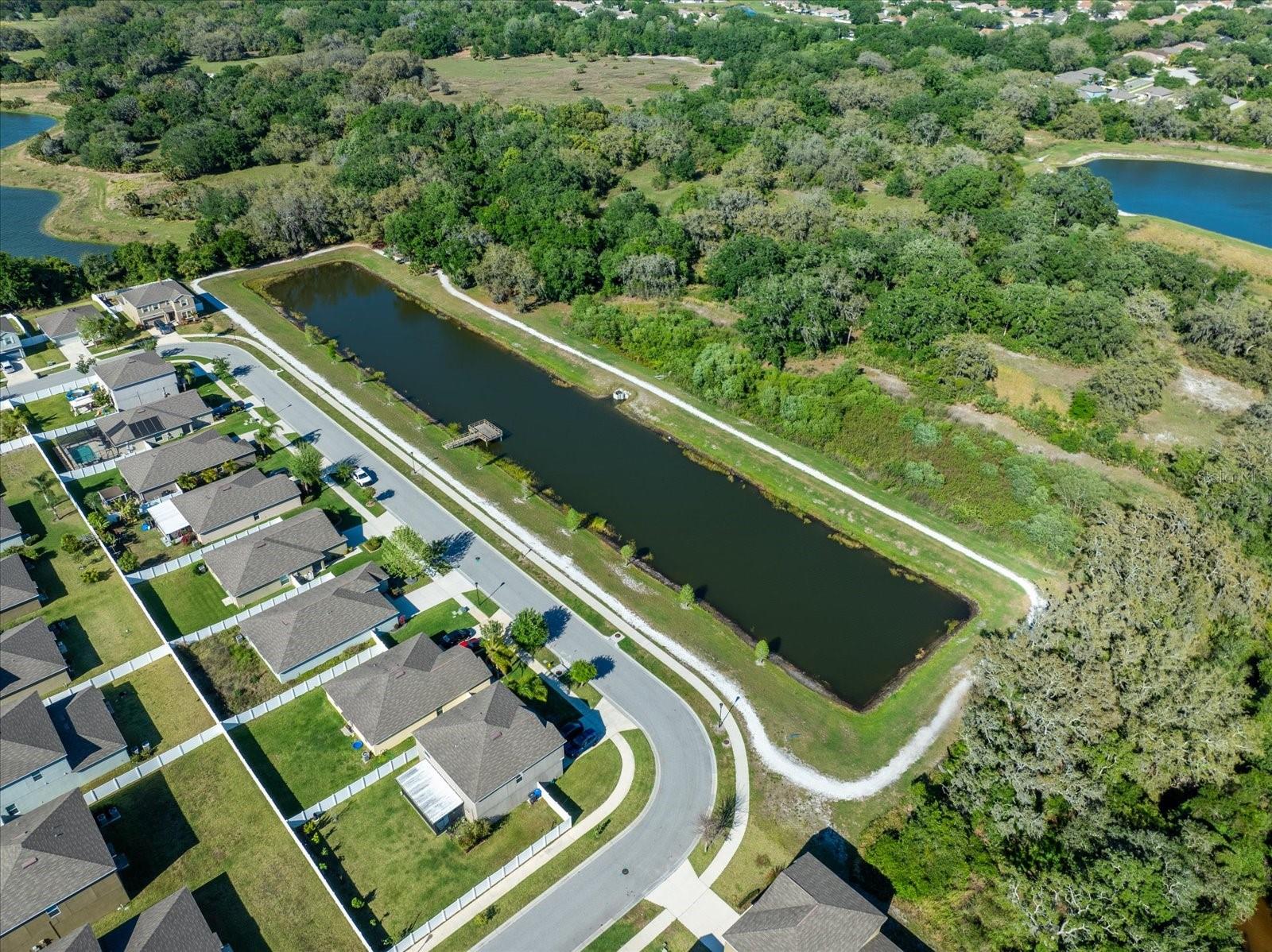 12620 SANDPINE RESERVE PL