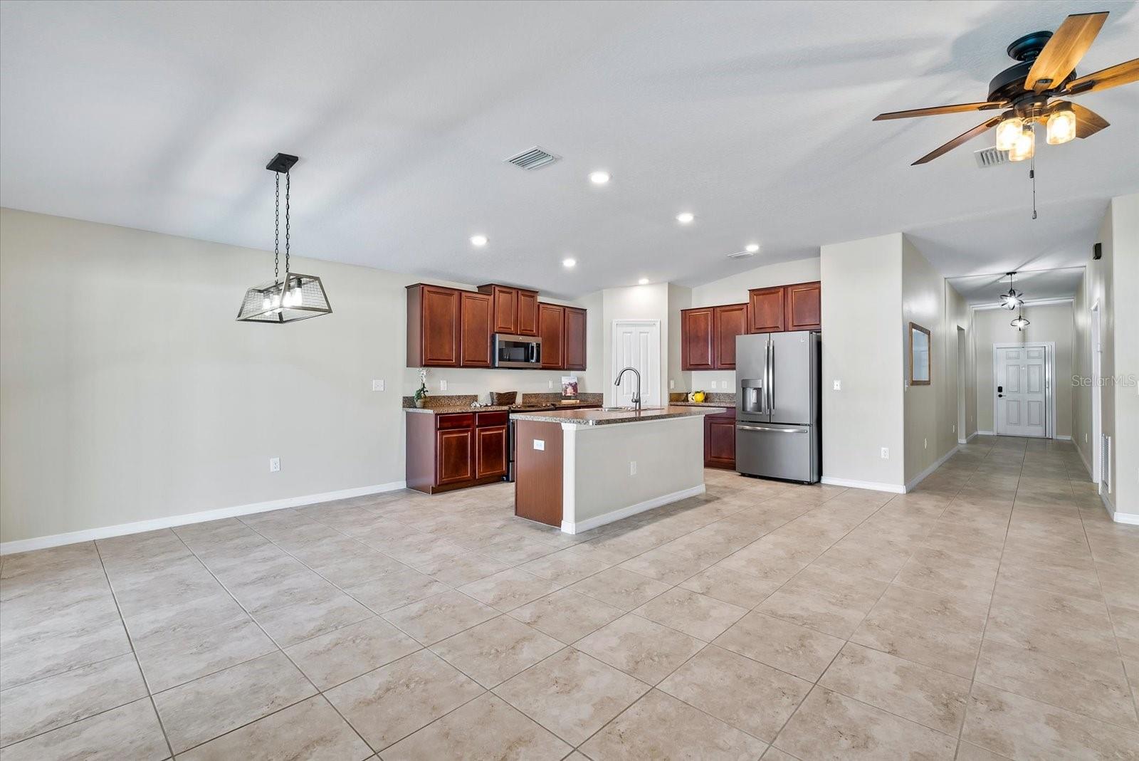 12620 SANDPINE RESERVE PL