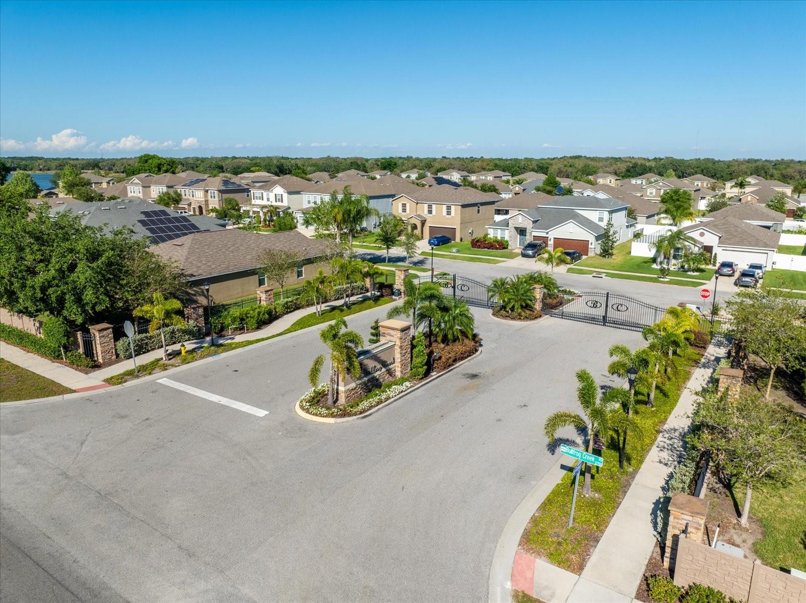 12620 SANDPINE RESERVE PL