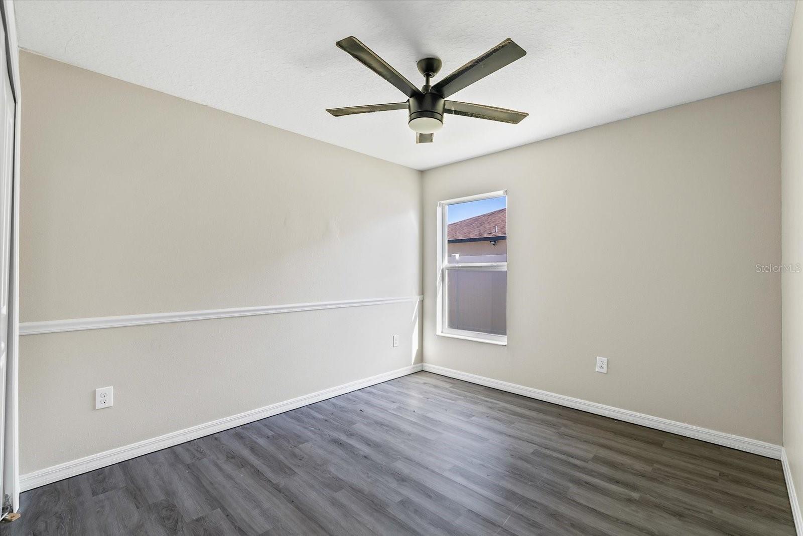 12620 SANDPINE RESERVE PL