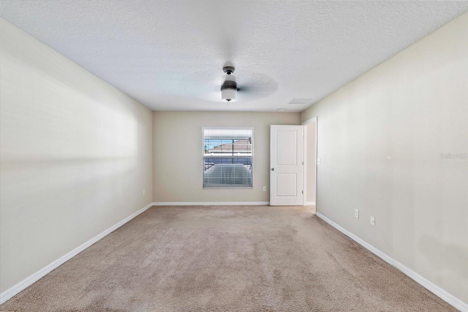 12620 SANDPINE RESERVE PL