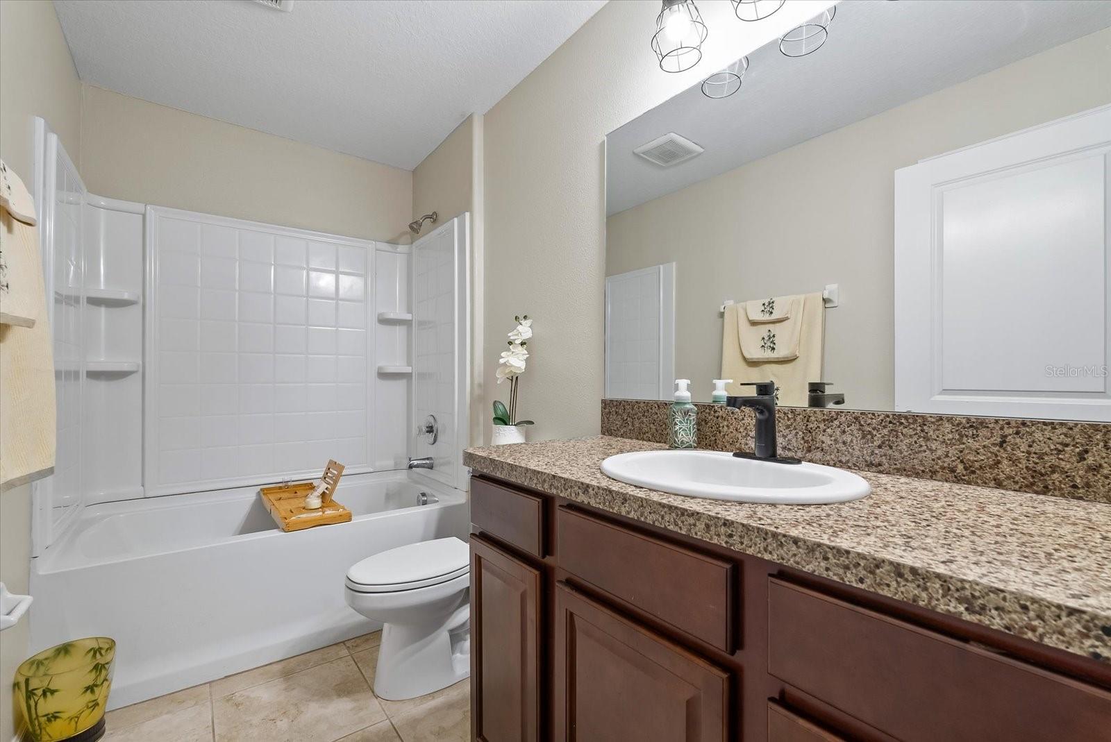 12620 SANDPINE RESERVE PL