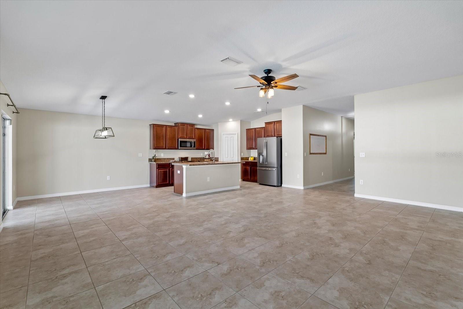 12620 SANDPINE RESERVE PL