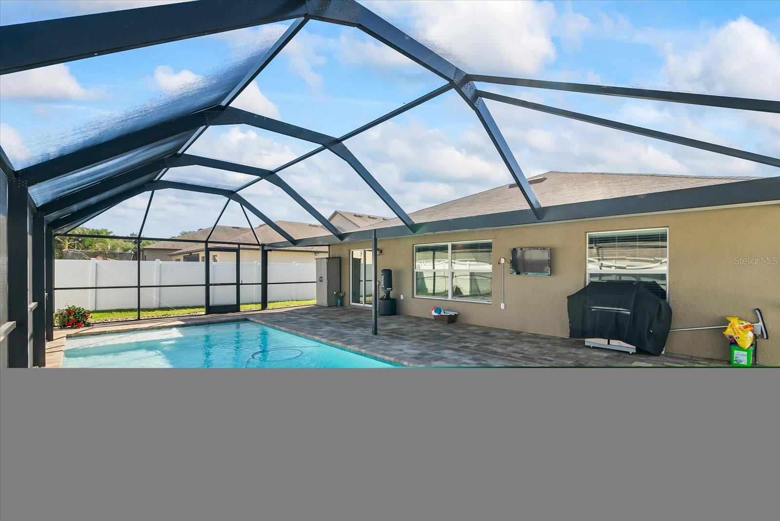 12620 SANDPINE RESERVE PL