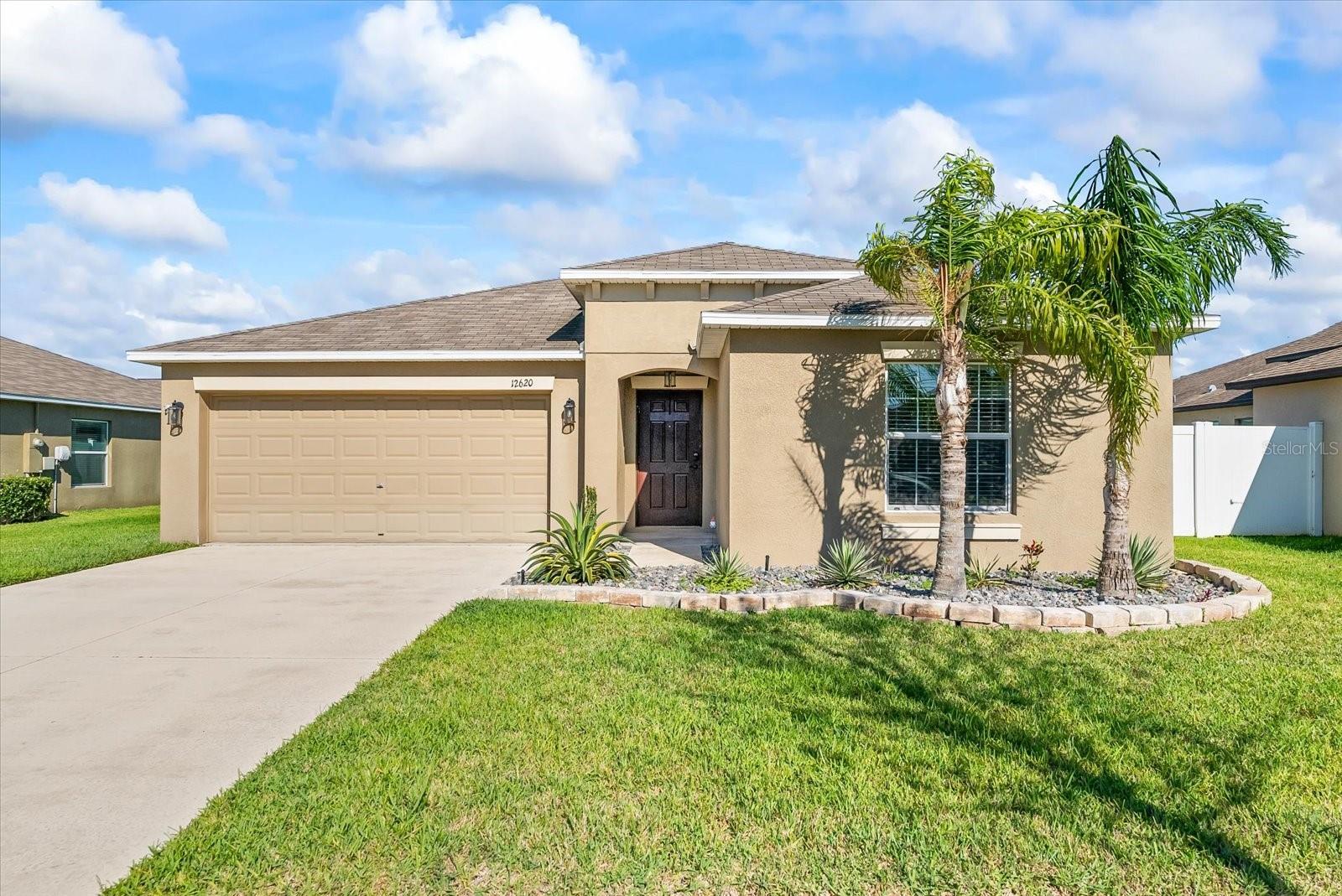 12620 SANDPINE RESERVE PL